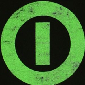 Meet your Posher, Colton